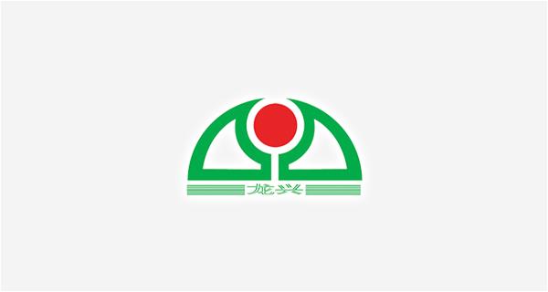 公司榮獲2015年度壽光市市長質(zhì)量獎